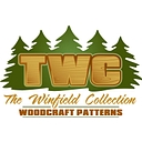 The Winfield Collection logo