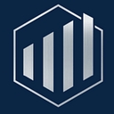 Acquisition Lab logo