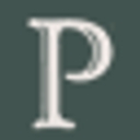 Pearce Jewelers logo