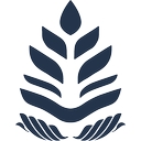 Riverbank Therapy logo