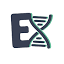 EveryGene logo