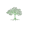 Koa Cleaning logo