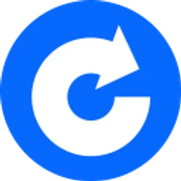 track360.io favicon