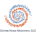 Center Mark Mediation, LLC logo
