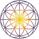 Heart of the Matter logo