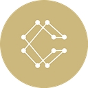 Mortgage Builder logo