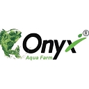 Onyx Aqua Farm logo