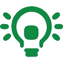 Mylearnie logo