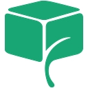 Movegreen logo