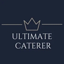 Ultimate Caterer logo