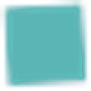 Family Dentistry of Edison logo
