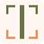 Tree Memories Digital logo