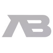Athletic Bee logo
