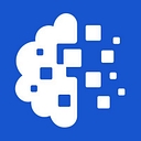 TenSpire.AI logo