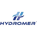 Hydromer logo