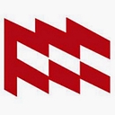 Federated Digital Solutions logo