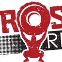 CrossFit Reston logo