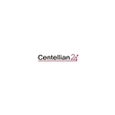 Centellian24 logo