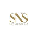 SNS Law Group logo