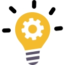 California Home Solar logo