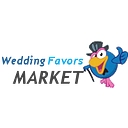 WeddingFavorsMarket.com logo