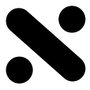 Numio logo