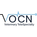 VOCN logo