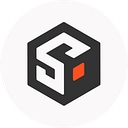 SoDEX logo