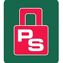 Peoples Storage logo