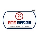 UNO PLAST logo