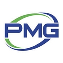Petty Marketing Group logo