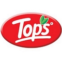Tops logo