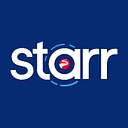 Starr Tours logo