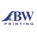 Blue Wave Printing & Display logo