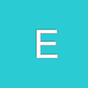 Eaton Barbell logo