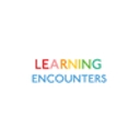 Learning Encounters logo