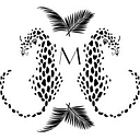Maison, Inc. logo