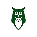 Sustainable Practice logo