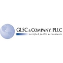 GLSC & Company PLLC logo