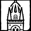 Kilkerran logo