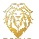 The Domar Group logo