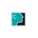 The Ear, Nose, Throat & Plastic Surgery Associates logo