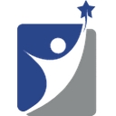 HRPro logo