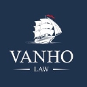 VanHo Law logo