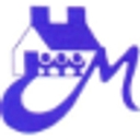 Montessori Children's House (Long Beach) logo