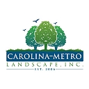 Carolina Metro Landscape, Inc. logo