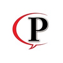 Big Rapids News logo