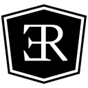 Eleanor Rigby Leather logo