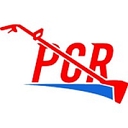 Professional Carpet Restoration logo