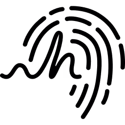 hellopatient.com favicon